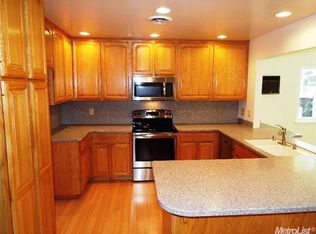 6812 Kettering Cir, Fair Oaks, CA 95628