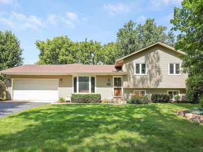10612 102nd Pl N, Maple Grove, MN, 55369
