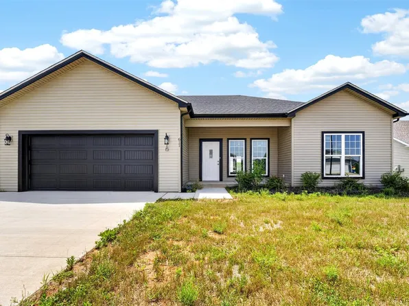 611 Victoria Way, Franklin, KY 42134