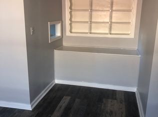 148 Barrington Rd #B, Upper Darby, PA 19082