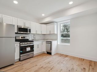 5031 Portico St #2, Philadelphia, PA 19144