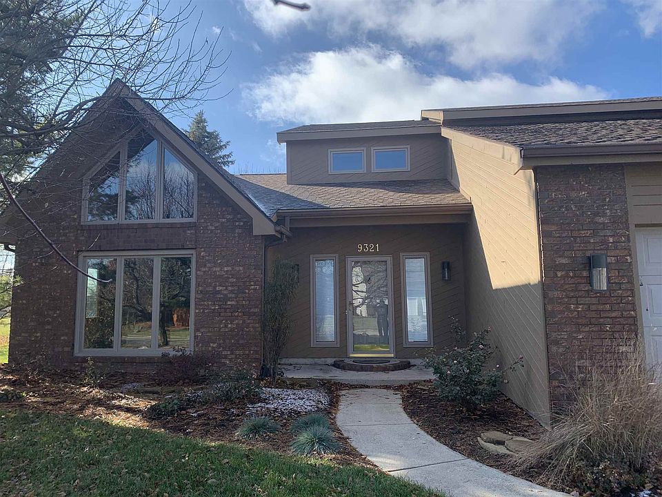1st image of 9321 Covington Woods Ct