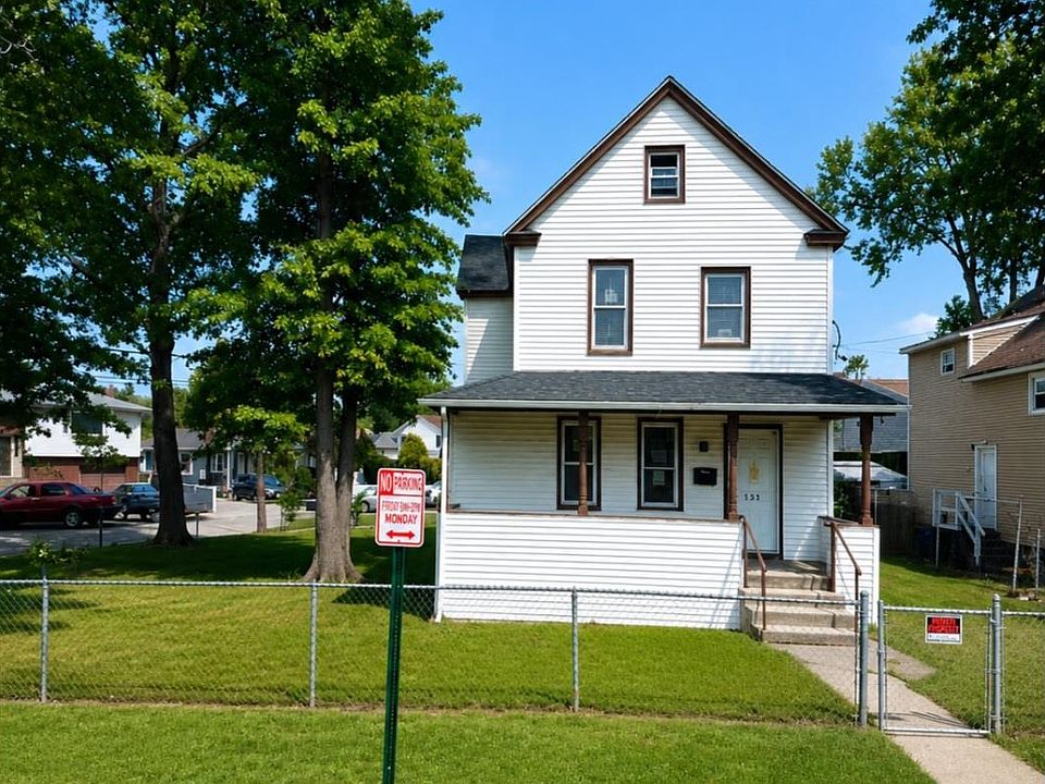 1st image of 153 Cornell Street