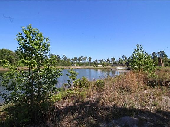2nd image of 468 Salt Creek Way E