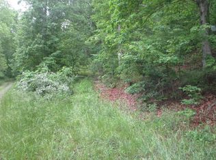 788 Suit Ln, Wallingford, KY 41093