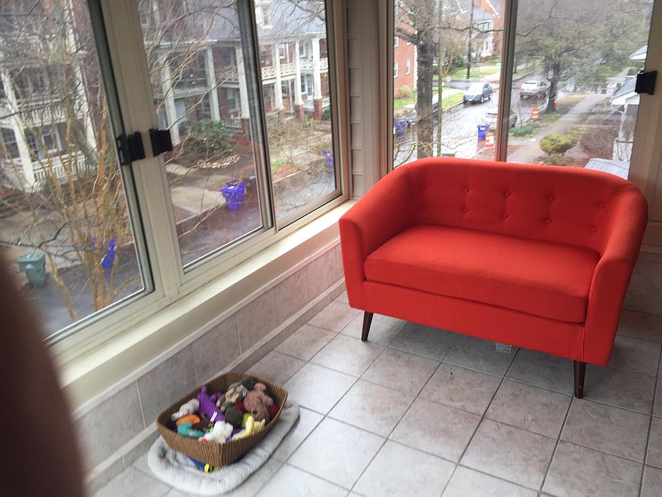 1st image of 1114 Graydon Ave APT 3