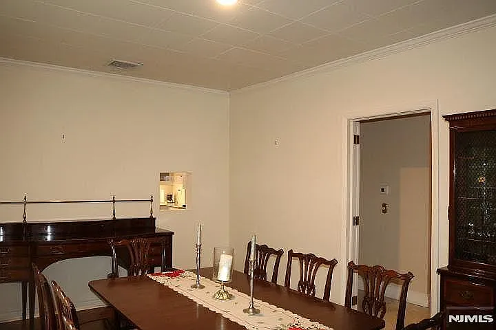 1014 Arcadian Way — Photo 16