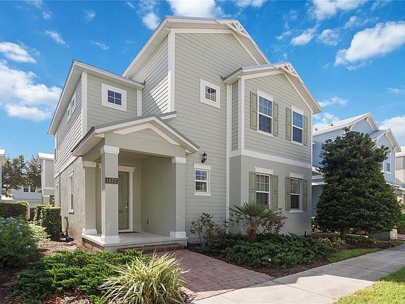 3rd image of 1472 FAIRVIEW CIR