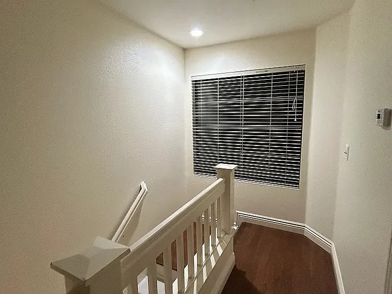 7106 Pelican St #2 — Photo 9
