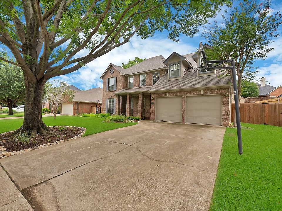 1st image of 2129 Brentcove Dr