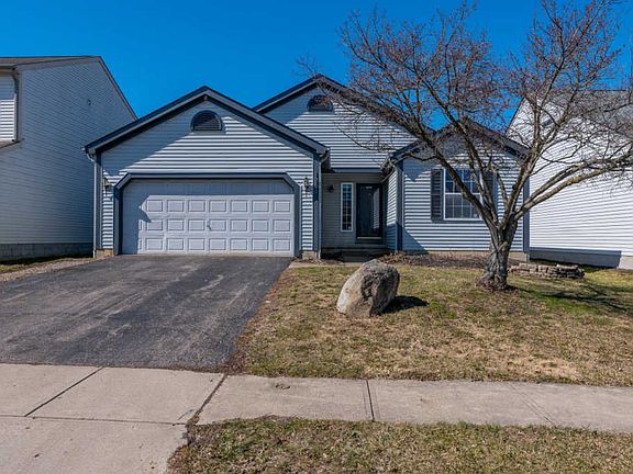 2nd image of 1929 Forestwind Dr