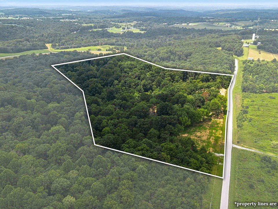 1st image of 595 Malone Farm Ln