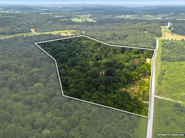 595 Malone Farm Ln, Belton, KY 42324