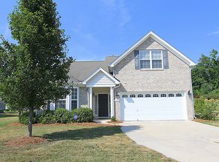 3546 Running Cedar Trl, High Point, NC 27265