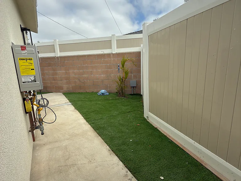 6855 Belmar Ave #6853 — Photo 19