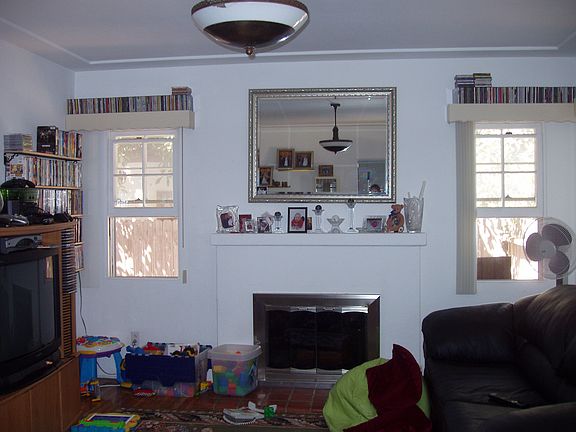 5th image of 4643-45 Castelar St