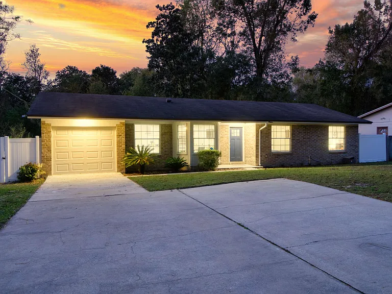 Wilderness Ln W — Photo 91