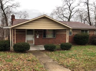 140 Lilmont Dr, Pittsburgh, PA