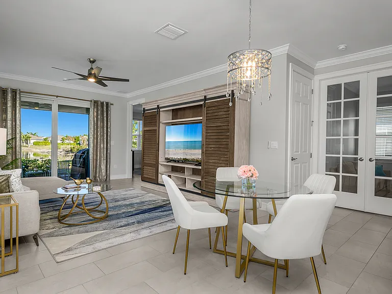 16749 Seasons Coast Dr — Photo 5