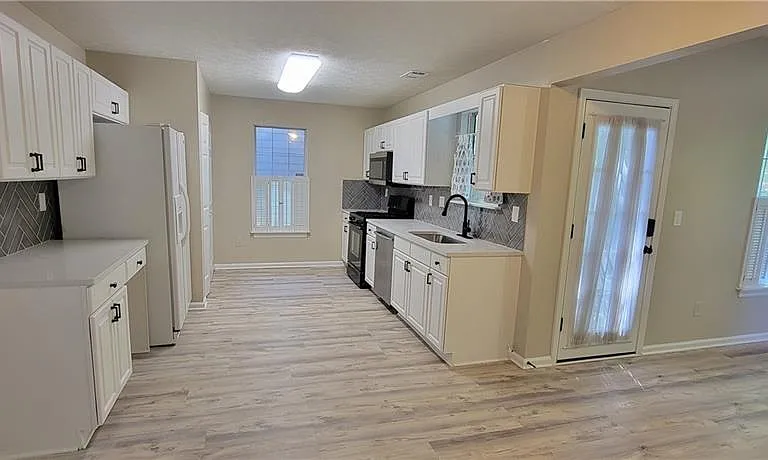 3324 Benthollow Ln — Photo 5
