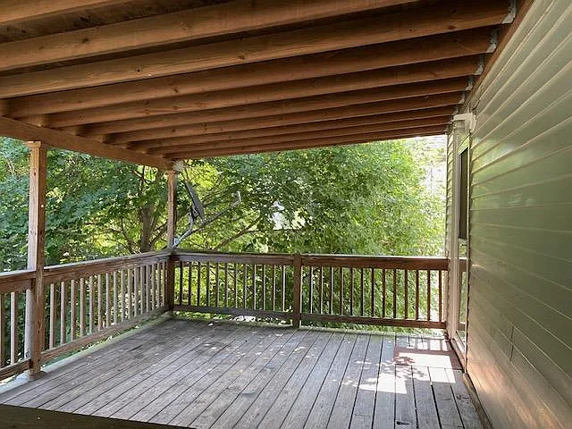 17 Irving St #3 — Photo 2