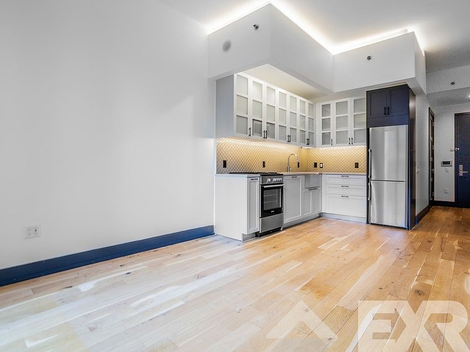 1st image of 10 Montieth St #G64e