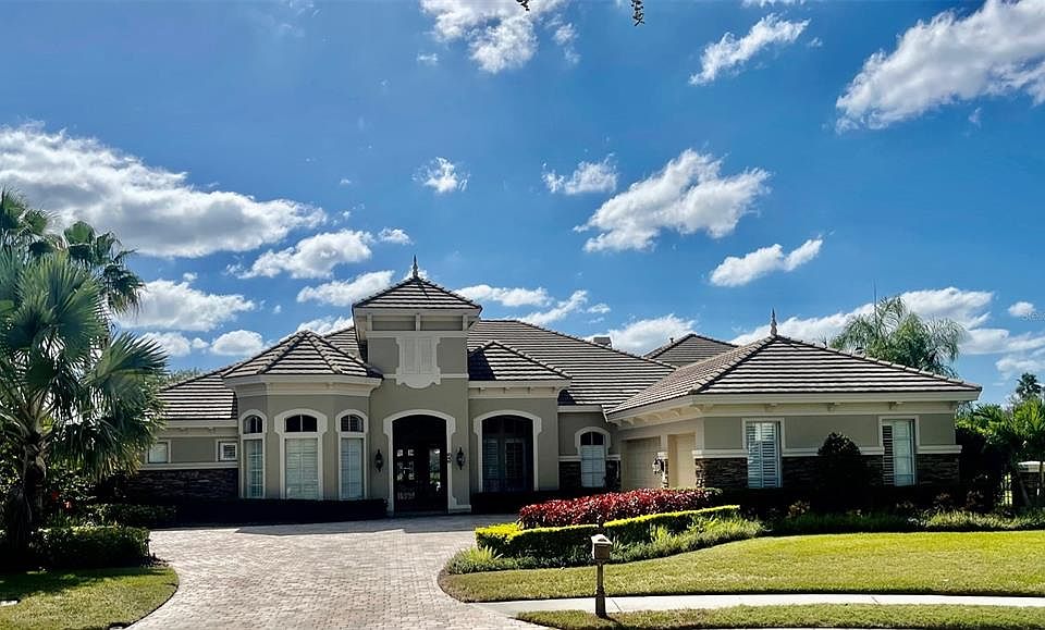 1st image of 11828 SHIRE WYCLIFFE COURT