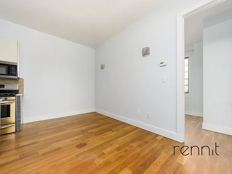 10 Locust St #8632R — Photo 5