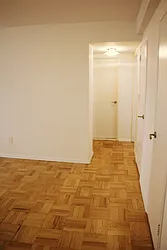 Rented by Engelman And Co