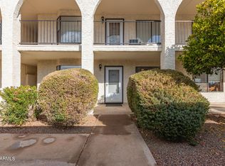 3270 S Goldfield Rd APT 203, Apache Junction, AZ 85119