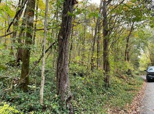 5 Willie Anderson Rd #5.00, South Pittsburg, TN 37380