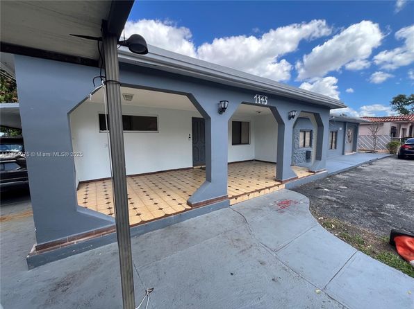 hialeah-florida-342829642 picture