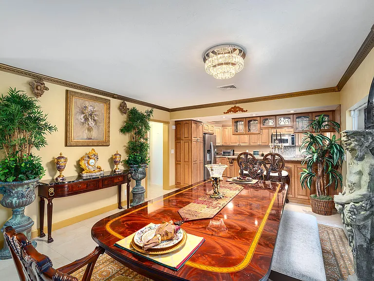 3817 Duck Ave — Photo 12