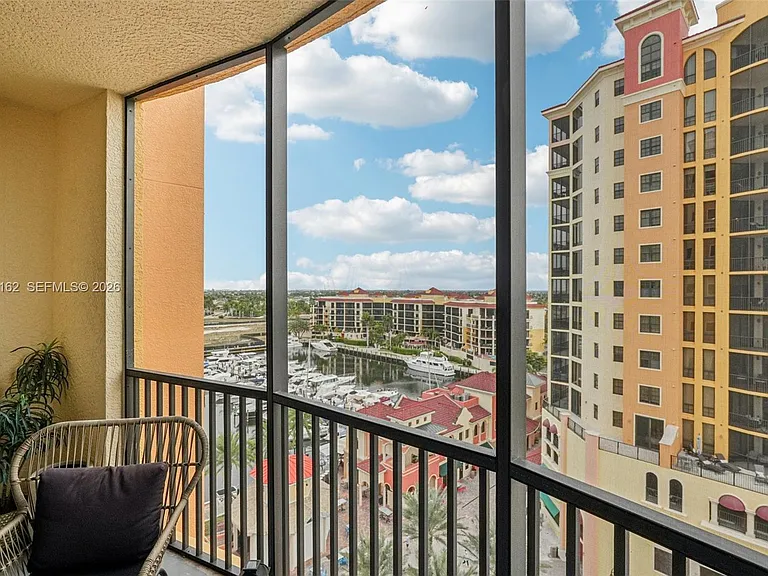 5781 Cape Harbour Dr #903 — Photo 29