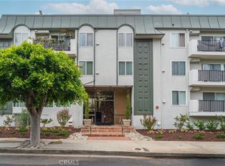 8163 Redlands St APT 73, Playa Del Rey, CA 90293