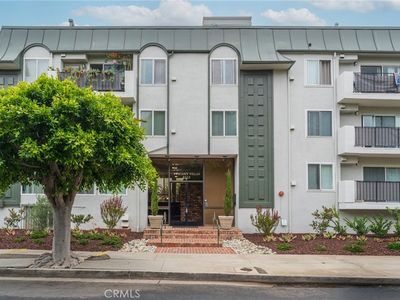 8163 Redlands St APT 73, Playa Del Rey, CA, 90293