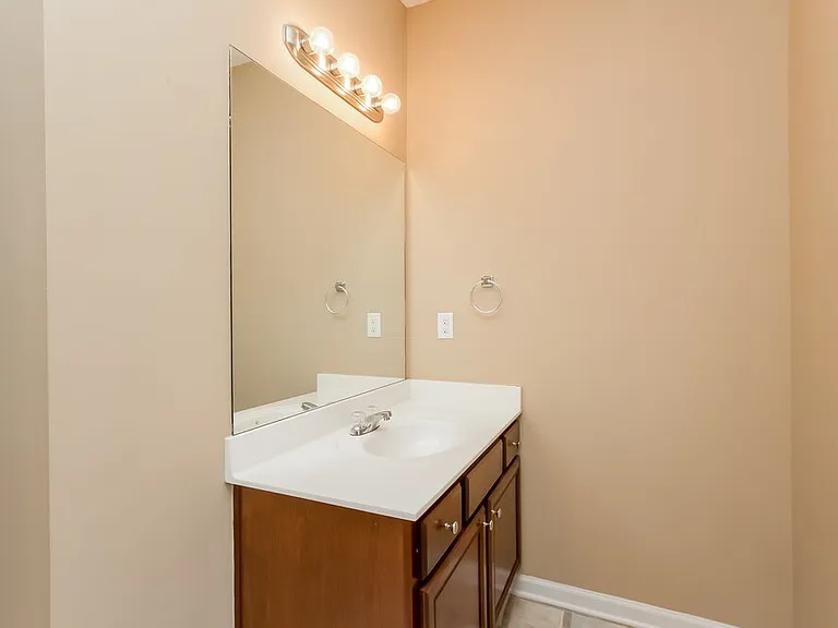 799 Clairidge Elm Trl — Photo 11