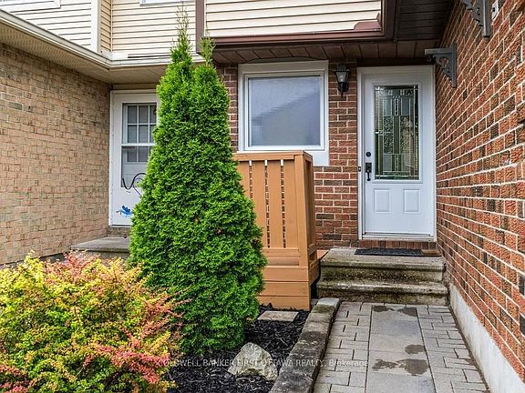 3rd image of 75 Sundback Ln
