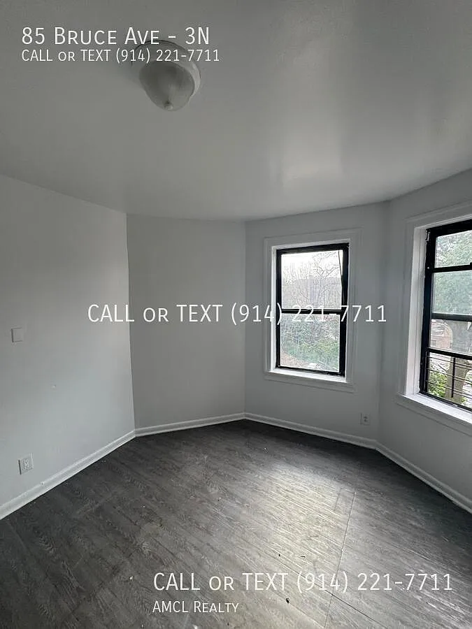 Building Photo - 85 Bruce Ave #3N