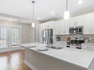 Mason, Charlotte, NC 28262