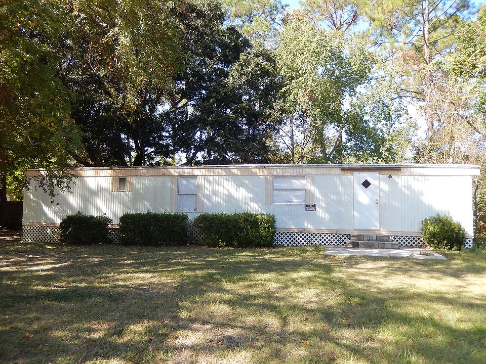 1st image of 278 Pond Pine St
