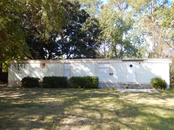 278 Pond Pine St, Tallahassee, FL 32310