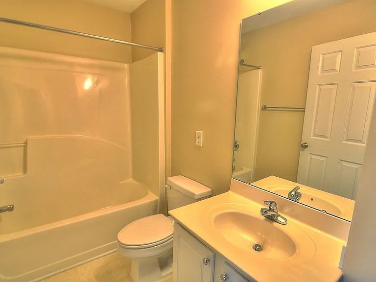 20021 Roark Hoey Loop — Photo 14