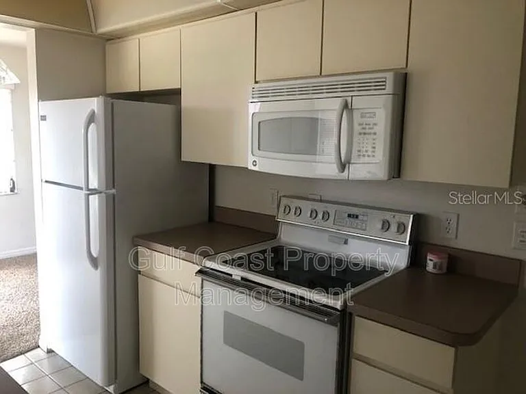 2125 Pueblo Cir #V-7 — Photo 21
