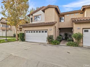 3740 Camino Sobre Vis, Riverside, CA 92503