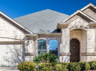 1215 Katelyn Ct, Irving, TX 75060