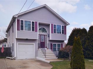 255 Fall River Ave, Seekonk, MA 02771