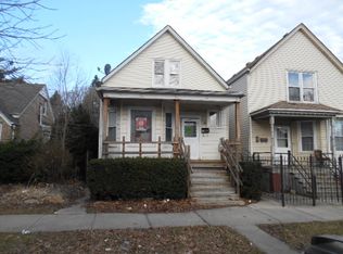2314 N Kilpatrick Ave, Chicago, IL 60639