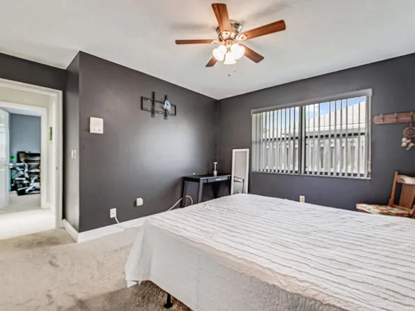 13733 Exotica Lane, Wellington, FL 33414