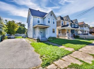 1817 Ontario Ave Unit 1, Niagara Falls, NY 14305